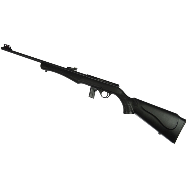 Karabinek Rossi mod. 8122 Bolt Action kal. .22lr 21"